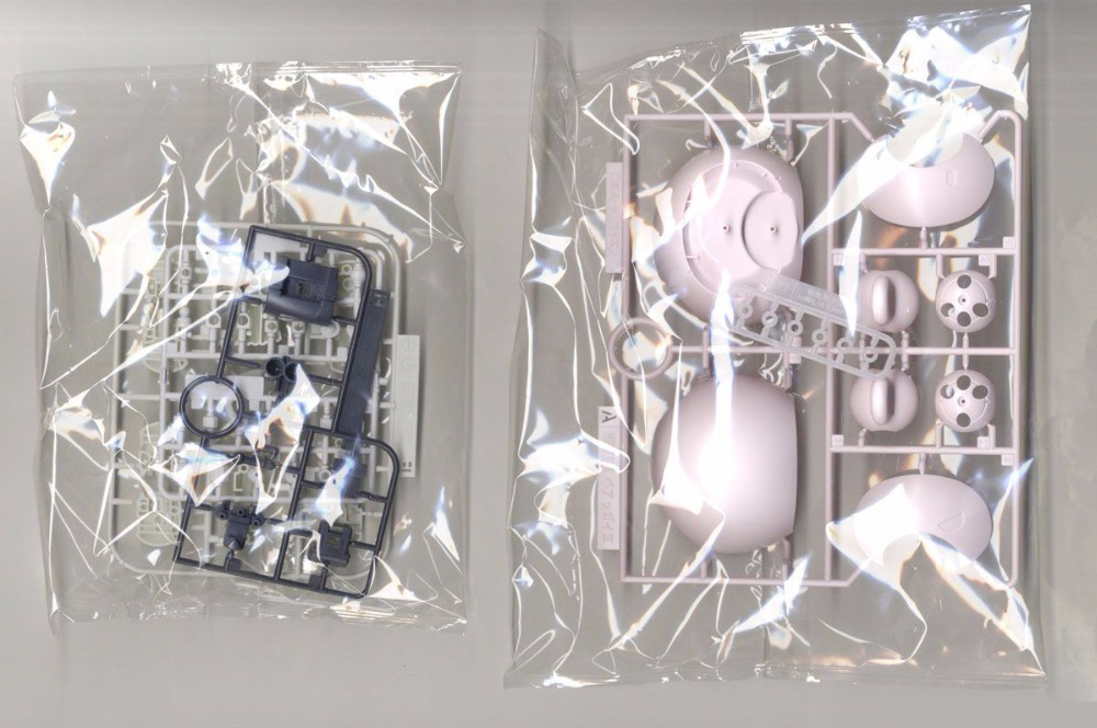 Gundam-Build-Fighter-Bandai-HGBF-048-Beaggai-P-1-144-Bear-Gundam-hobby-model-building-toys (3)