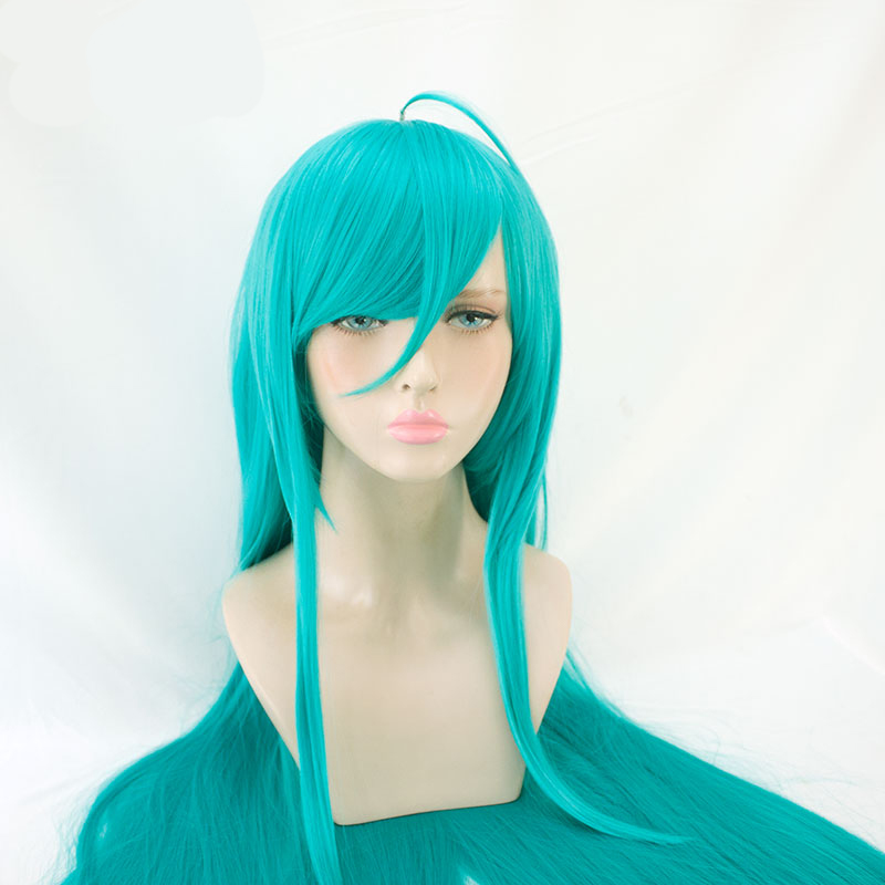 HSIU-NEW-High-quality-Alexandrite-Cosplay-Wig-Houseki-no-Kuni-Costume-Play-Wigs-blue-green-long (1)