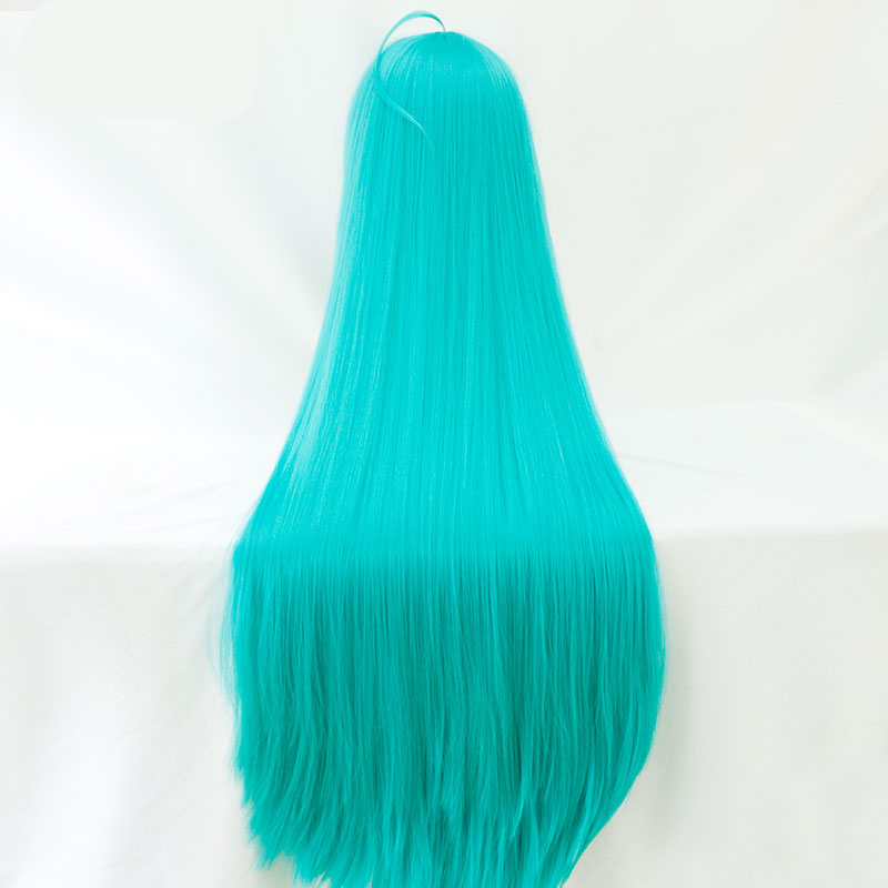 HSIU-NEW-High-quality-Alexandrite-Cosplay-Wig-Houseki-no-Kuni-Costume-Play-Wigs-blue-green-long (2)