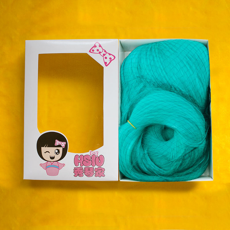 HSIU-NEW-High-quality-Alexandrite-Cosplay-Wig-Houseki-no-Kuni-Costume-Play-Wigs-blue-green-long (3)