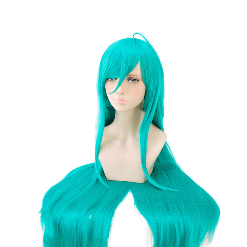 HSIU-NEW-High-quality-Alexandrite-Cosplay-Wig-Houseki-no-Kuni-Costume-Play-Wigs-blue-green-long