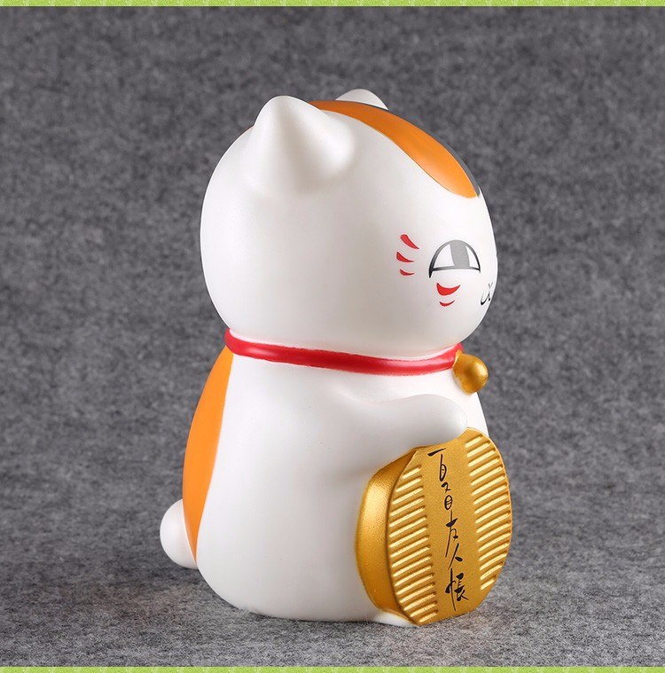 HTB103XsLpXXXXX9XVXXq6xXFXXXk