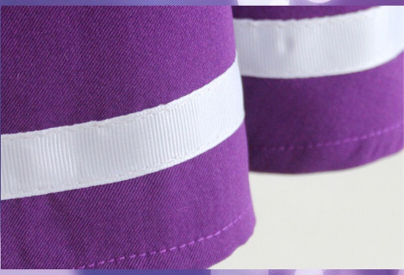 HTB10KyiJVXXXXcDXVXXq6xXFXXX2