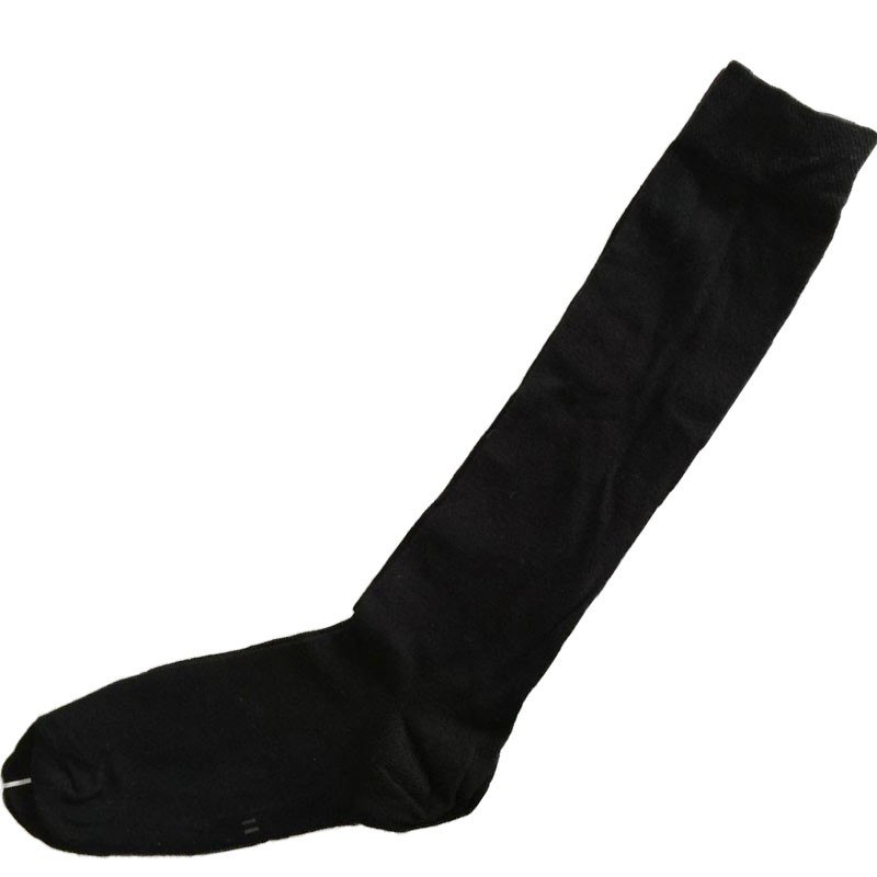 HTB11hasJVXXXXc7XFXXq6xXFXXXV