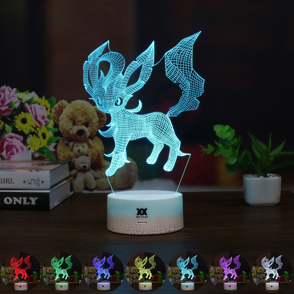 HTB15saJX8LN8KJjSZPhq6A.spXau