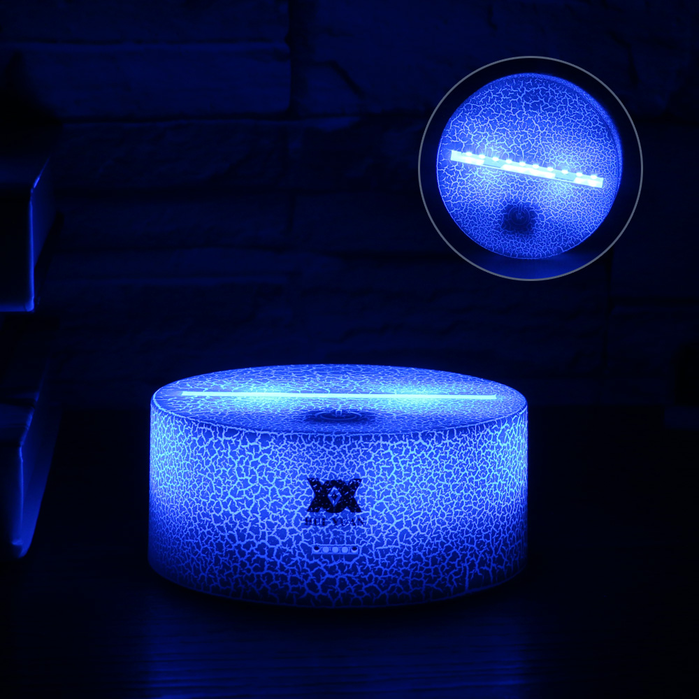 HTB16AtvSFXXXXbJXpXXq6xXFXXXl