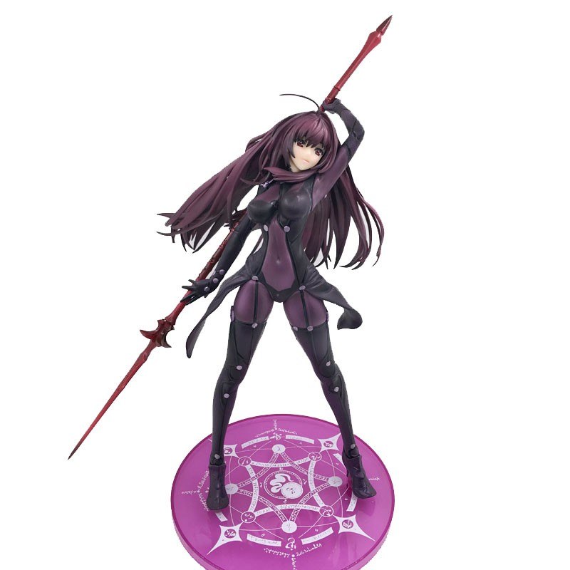 HTB175MbOVXXXXbpXFXXq6xXFXXXl