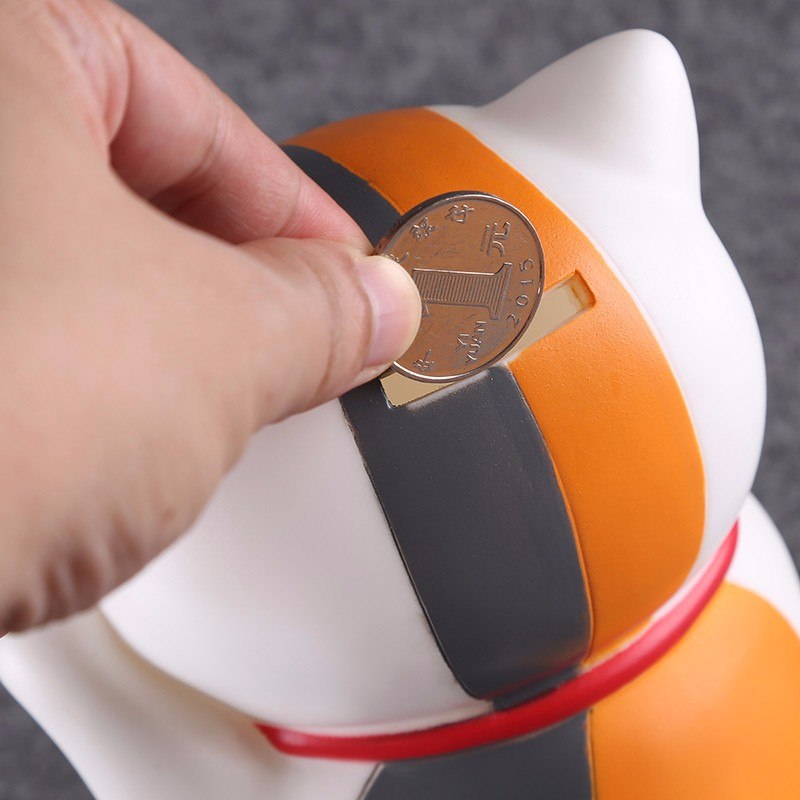 HTB17QFvLpXXXXbyXFXXq6xXFXXXX