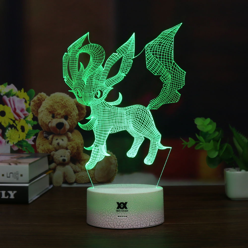 HTB17YPcaNrI8KJjy0Fpq6z5hVXaX