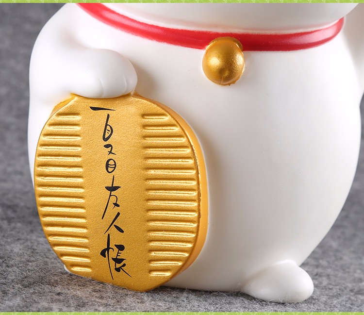 HTB17d4jLpXXXXbhaXXXq6xXFXXXA