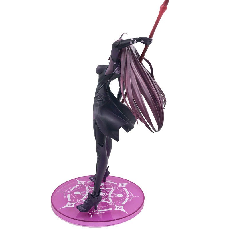 HTB1BSgeOVXXXXbBXFXXq6xXFXXXK