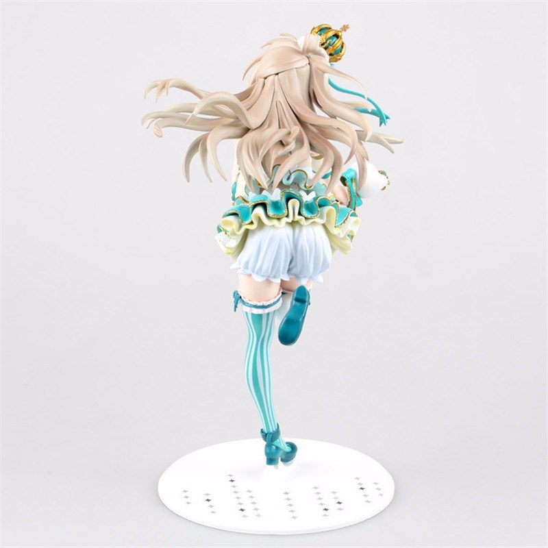 HTB1EUw.LVXXXXXhXFXXq6xXFXXXp