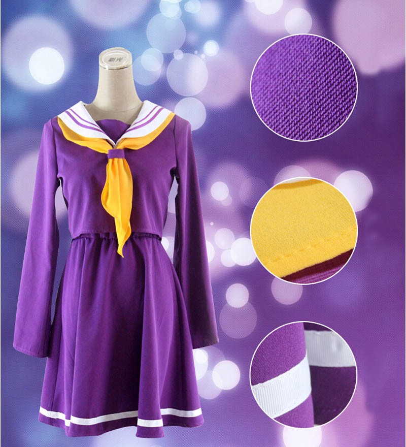 HTB1EZWyJVXXXXaQXFXXq6xXFXXXF