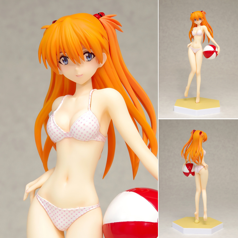 HTB1HoCWlnqWBKNjSZFAq6ynSpXag