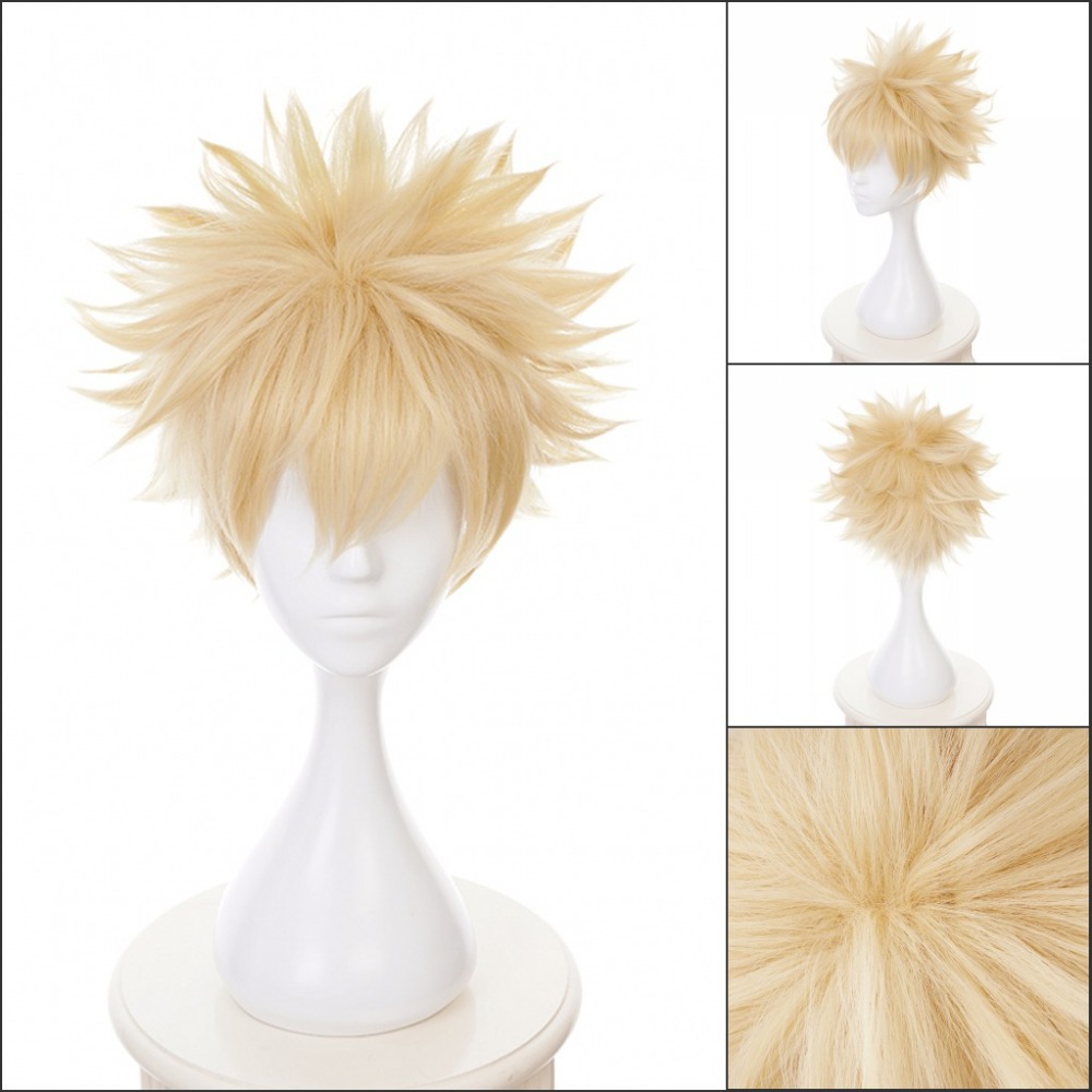 HTB1KCLXhH3nBKNjSZFMq6yUSFXay