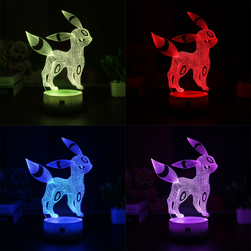 HTB1KDbGmPihSKJjy0Fiq6AuiFXaG