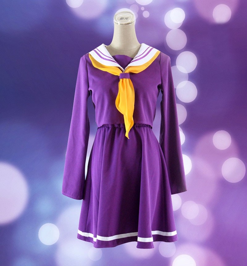 HTB1NfiIJVXXXXc8XXXXq6xXFXXX1