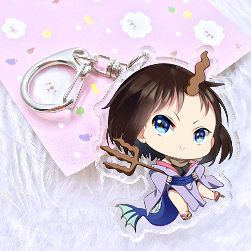 HTB1OIGiQpXXXXajXFXXq6xXFXXXu