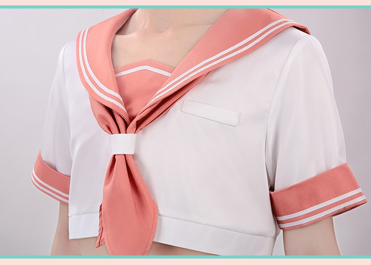 HTB1Pue5iJrJ8KJjSspaq6xuKpXaO (1) — копия