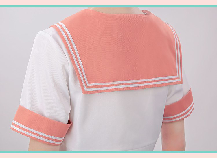 HTB1Pue5iJrJ8KJjSspaq6xuKpXaO (1)