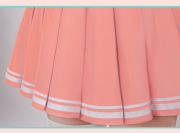 HTB1Pue5iJrJ8KJjSspaq6xuKpXaO