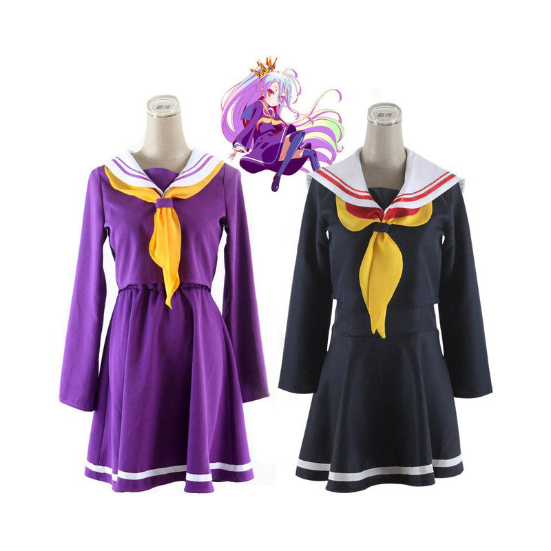 HTB1USUAXFdYMKJjSspbq6y2RVXa4