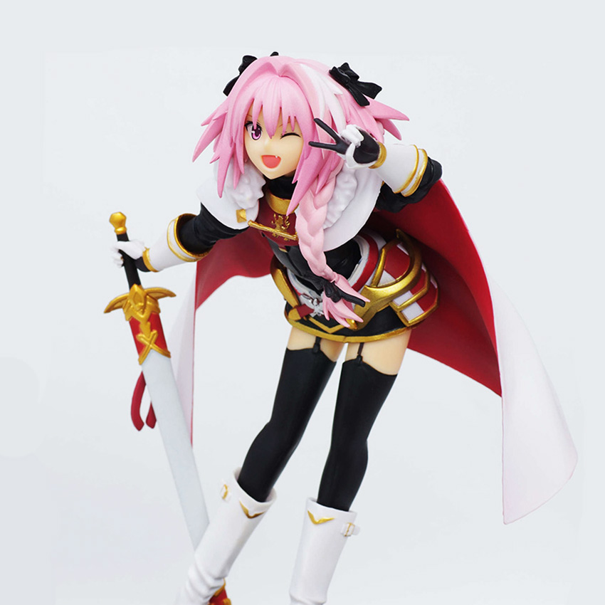 HTB1VTqAe98YBeNkSnb4q6yevFXak