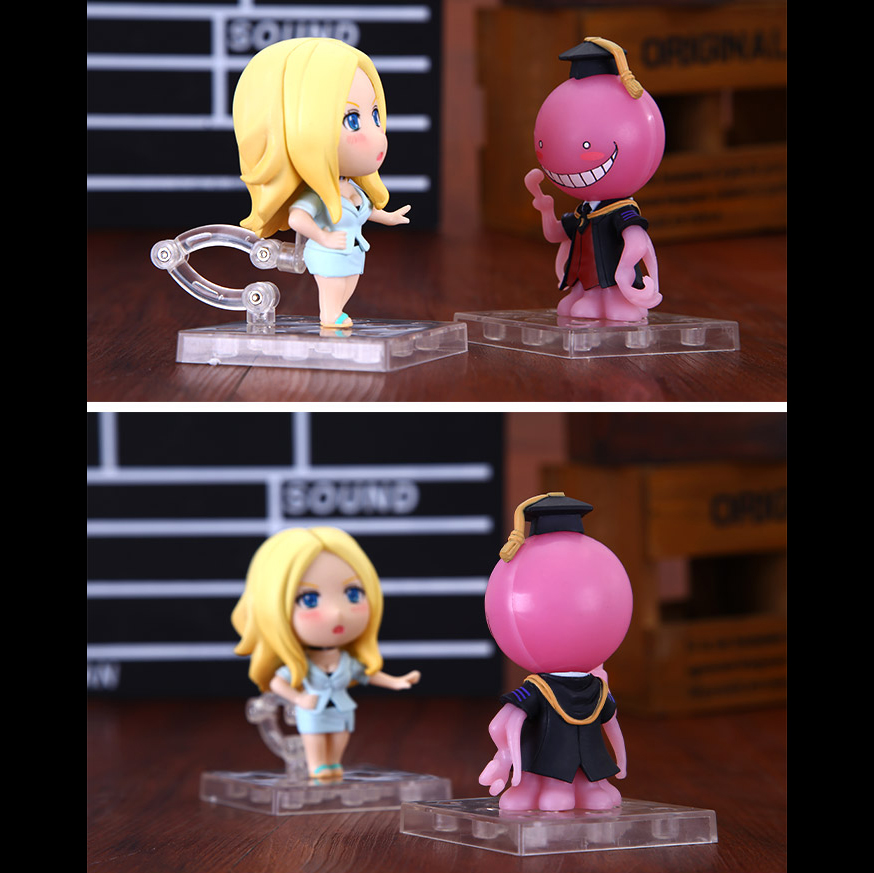 HTB1WfK6a98YBeNkSnb4q6yevFXaV