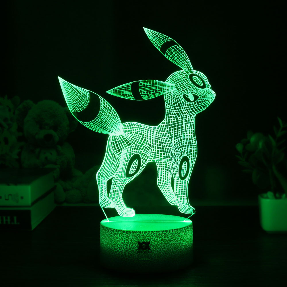 HTB1_LZ3qHsTMeJjSsziq6AdwXXaM