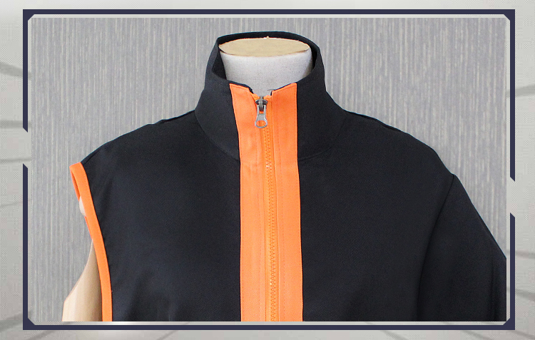 HTB1a1PaRXXXXXbpXVXXq6xXFXXXd