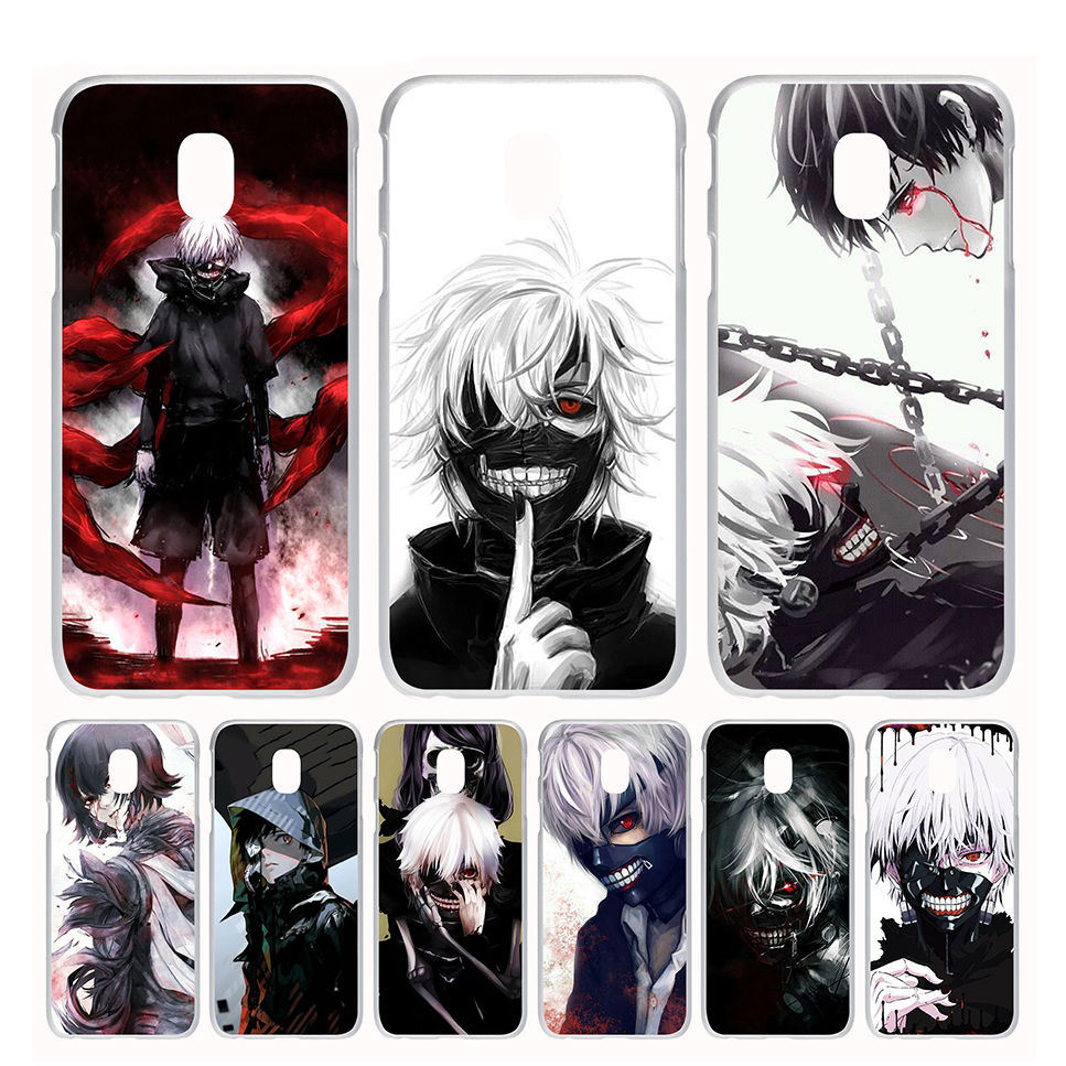 HTB1a7NxCmtYBeNjSspkq6zU8VXat