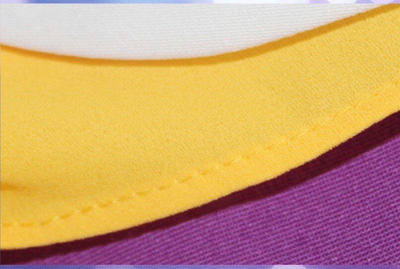 HTB1bYClJVXXXXbvXVXXq6xXFXXX2