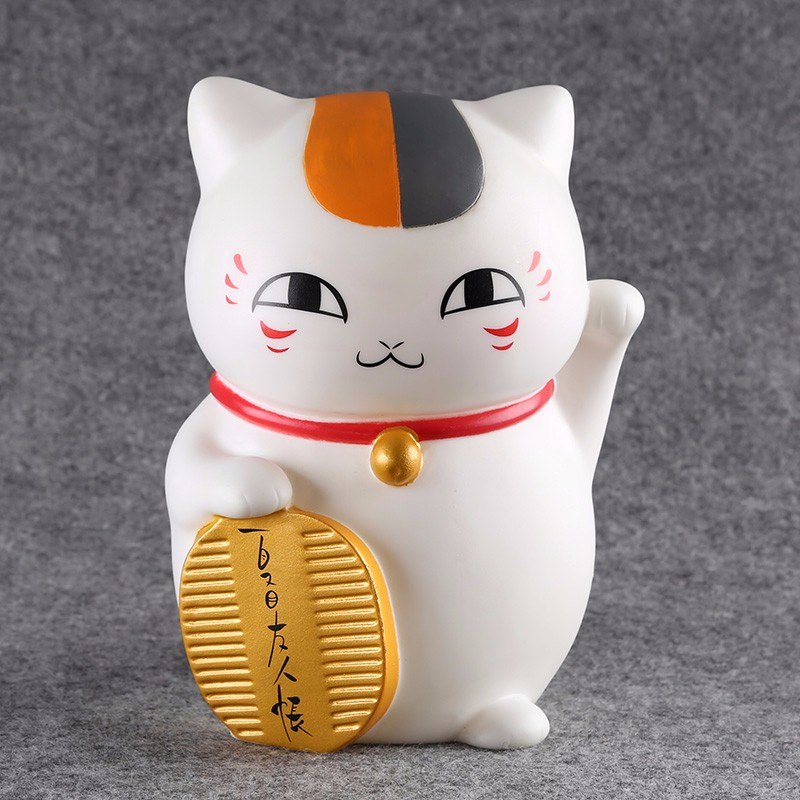 HTB1g2FoLpXXXXcIXVXXq6xXFXXXh