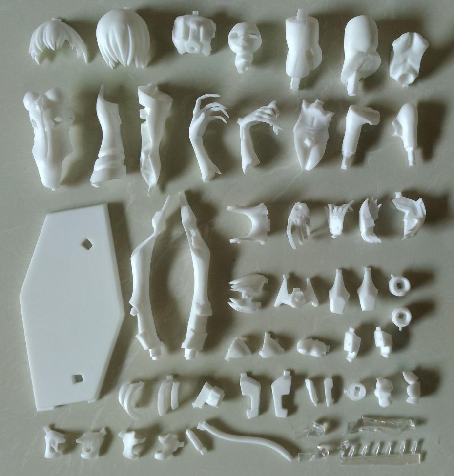 HTB1giEDQXXXXXabXFXXq6xXFXXXg