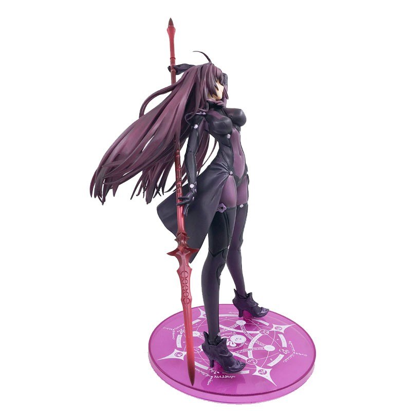 HTB1hT3lOVXXXXbmXpXXq6xXFXXXU