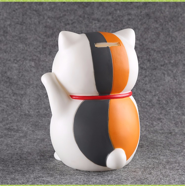 HTB1hk4fLpXXXXc6aXXXq6xXFXXXn