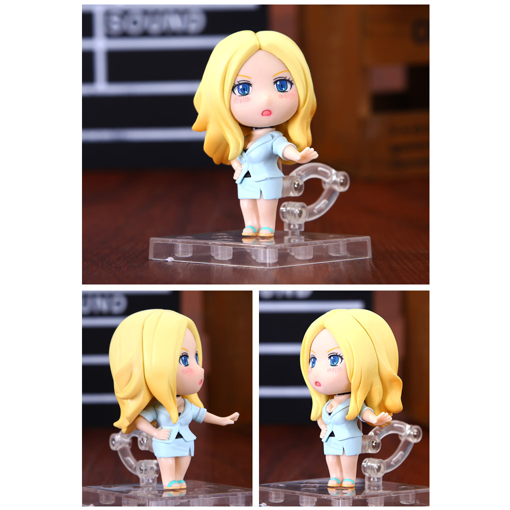 HTB1jl7Ad1GSBuNjSspbq6AiipXaP