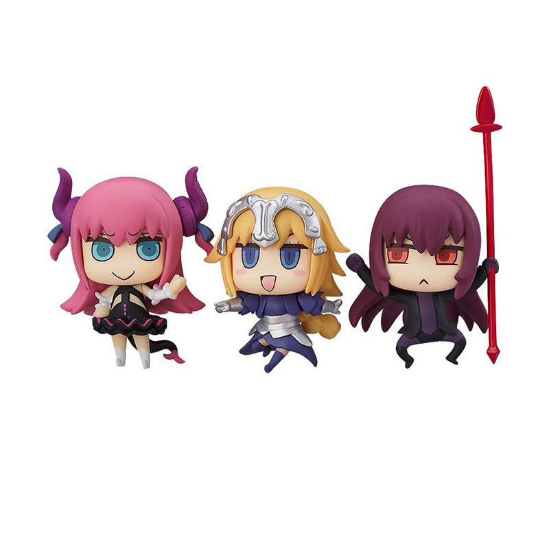 HTB1jnsndCcqBKNjSZFgq6x_kXXao — копия