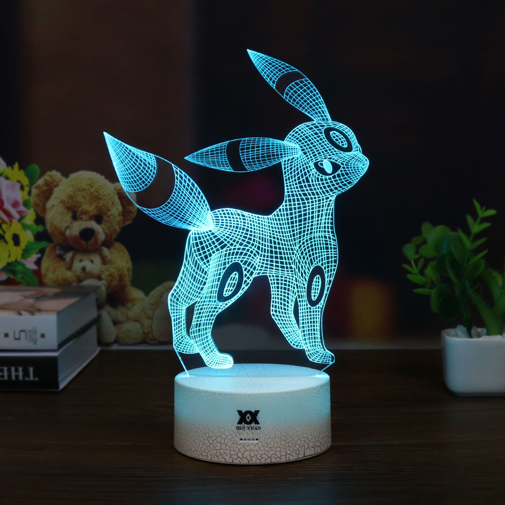 HTB1lM6nmPihSKJjy0Feq6zJtpXaK