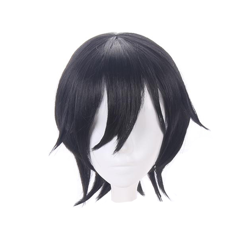 HTB1m3Wdyf5TBuNjSspcq6znGFXaZ — копия