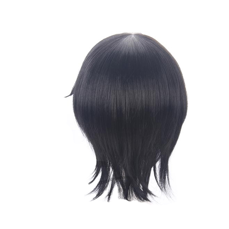 HTB1m3Wdyf5TBuNjSspcq6znGFXaZ