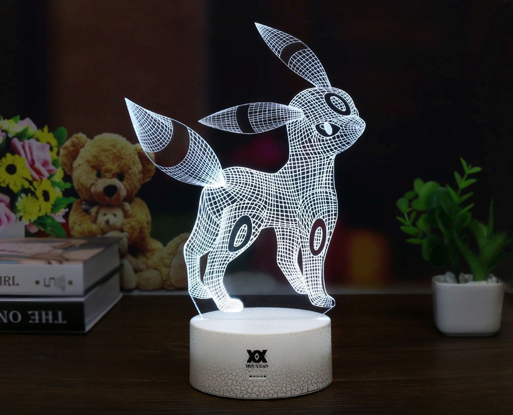 HTB1sN.cmPuhSKJjSspaq6xFgFXaZ