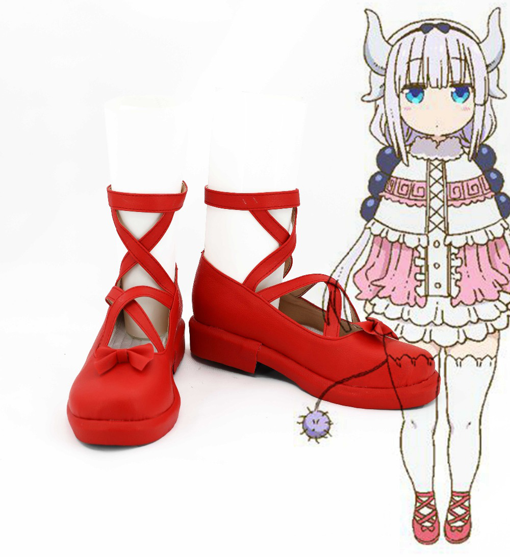 HTB1yd.aX25TBuNjSspmq6yDRVXaB