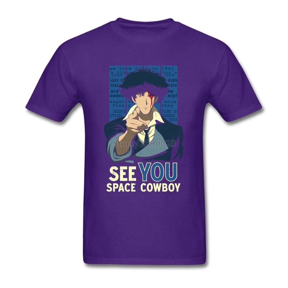 InkedAnime-Cowboy-Bebop-Uncle-Spike-Men-T-Shirt-2017-Summer-Fashion-Tee-Shirt-Men-White-Short (2)_LI