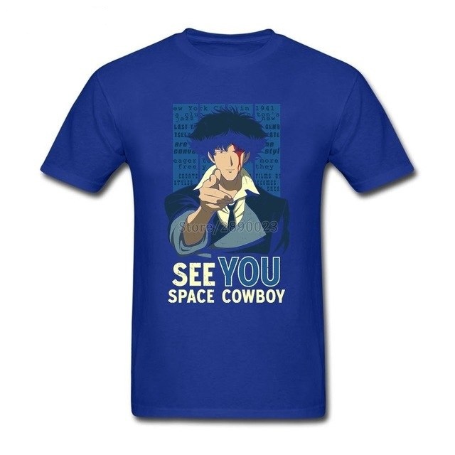 InkedAnime-Cowboy-Bebop-Uncle-Spike-Men-T-Shirt-2017-Summer-Fashion-Tee-Shirt-Men-White-Short.jpg_640x640 (1)_LI