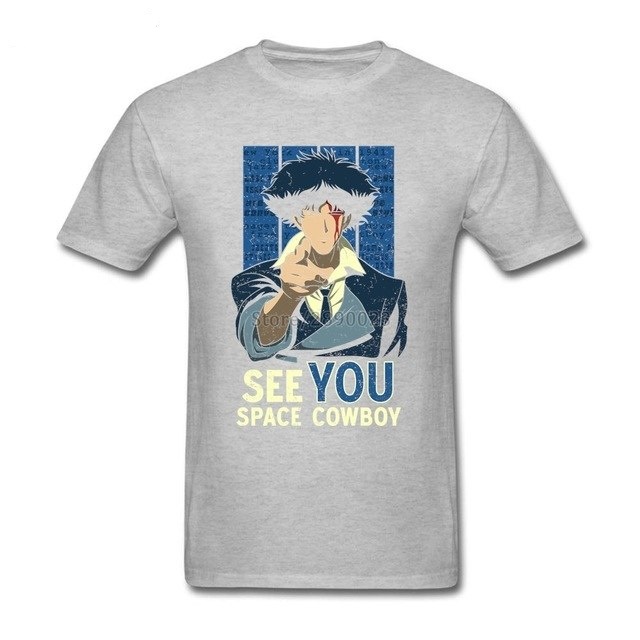 InkedAnime-Cowboy-Bebop-Uncle-Spike-Men-T-Shirt-2017-Summer-Fashion-Tee-Shirt-Men-White-Short.jpg_640x640 (2)_LI