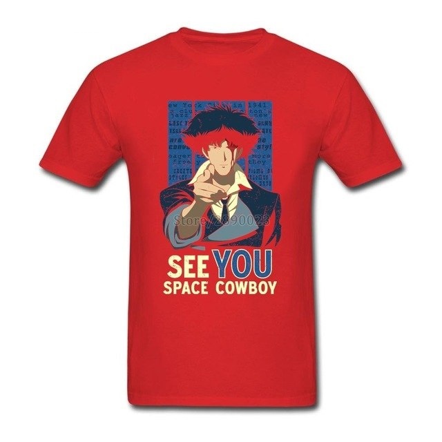 InkedAnime-Cowboy-Bebop-Uncle-Spike-Men-T-Shirt-2017-Summer-Fashion-Tee-Shirt-Men-White-Short.jpg_640x640 (3)_LI