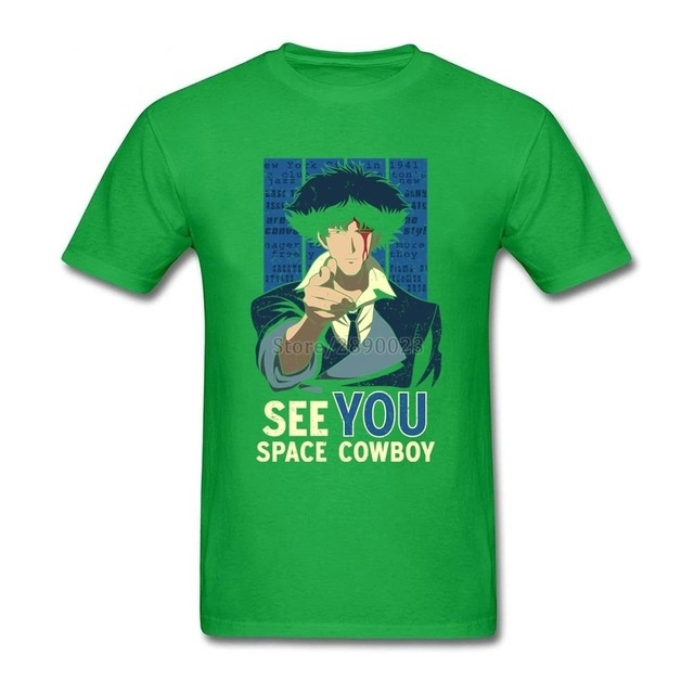 InkedAnime-Cowboy-Bebop-Uncle-Spike-Men-T-Shirt-2017-Summer-Fashion-Tee-Shirt-Men-White-Short.jpg_640x640 (4)_LI