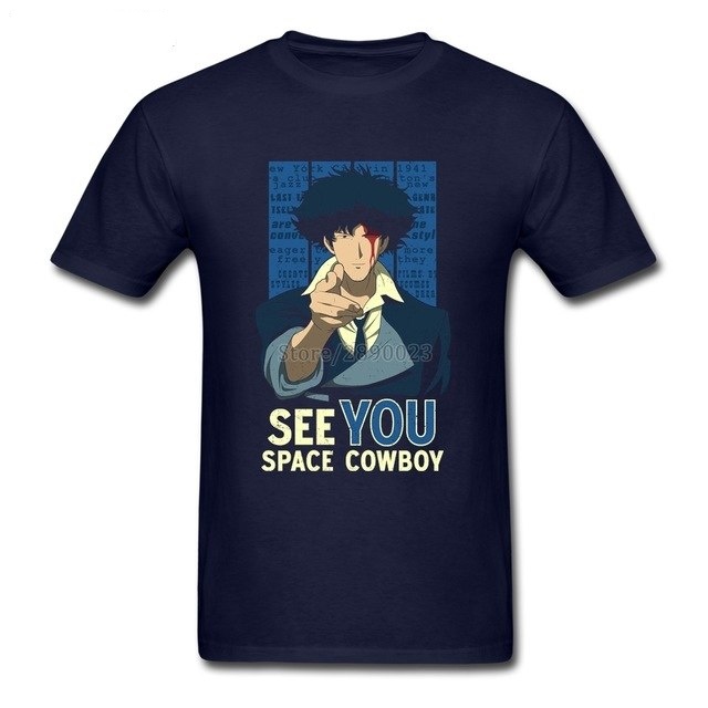 InkedAnime-Cowboy-Bebop-Uncle-Spike-Men-T-Shirt-2017-Summer-Fashion-Tee-Shirt-Men-White-Short.jpg_640x640 (5)_LI