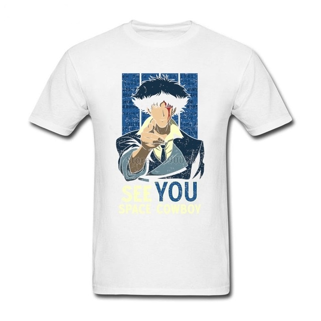 InkedAnime-Cowboy-Bebop-Uncle-Spike-Men-T-Shirt-2017-Summer-Fashion-Tee-Shirt-Men-White-Short.jpg_640x640 (7)_LI
